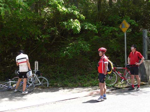 c0107075_84144.jpg