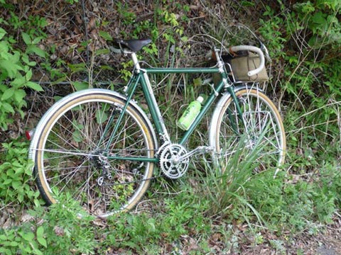 c0107075_88351.jpg
