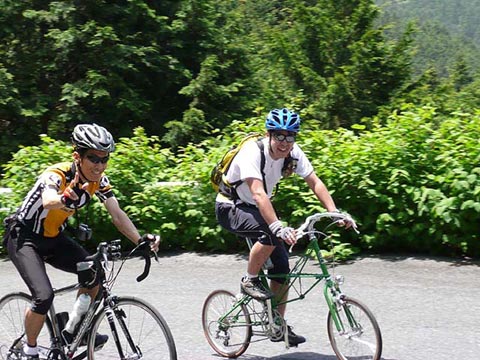 c0107075_89067.jpg