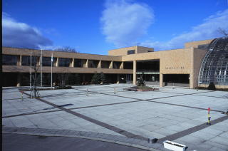 f0083977_2151169.jpg