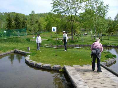 f0083977_22353720.jpg