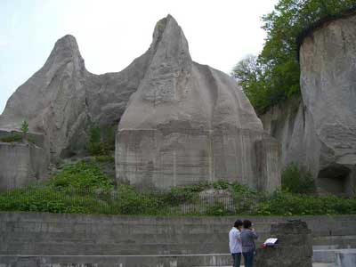f0083977_22363739.jpg