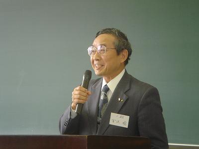 「魚沼地域KJ保護者OB応援団」設立の会_b0092684_12575680.jpg