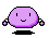 e0000384_10473210.gif