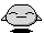 e0000384_9523349.gif