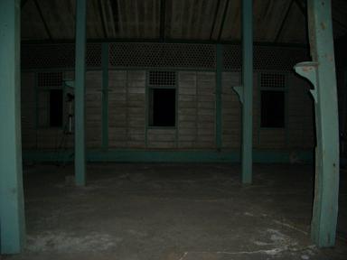 c0000088_18535.jpg