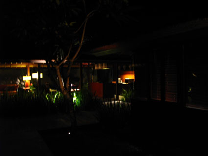 d0055690_23593949.jpg