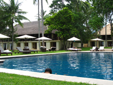 d0055690_2542426.jpg