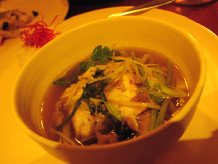 d0055690_350363.jpg
