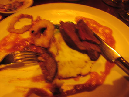 d0055690_3505331.jpg