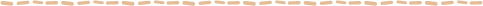 e0115791_22364069.gif