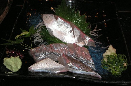 c0108693_2036256.jpg