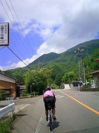 ヤビツ、山伏、箱根　228ｋｍ_e0107493_16463.jpg