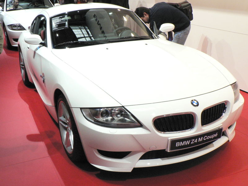 高級車No.2【BMW】_f0068493_18253798.jpg