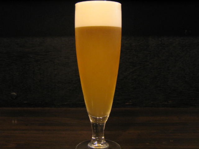 f0084695_13022.jpg