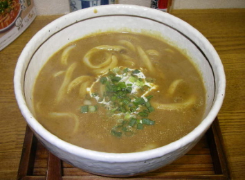c0008598_1337560.jpg