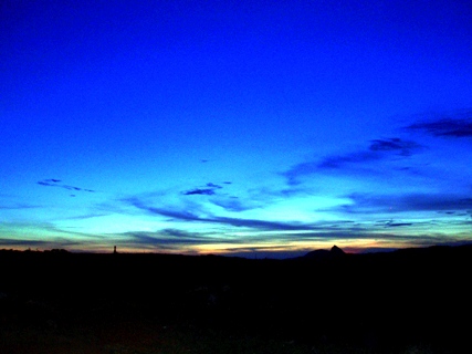 e0023100_22542223.jpg