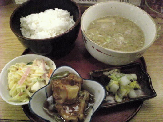 b0055202_21483933.jpg