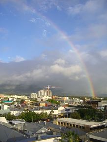 c0084506_15312868.jpg