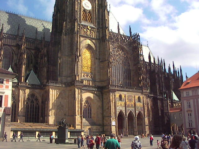f0038407_2585886.jpg