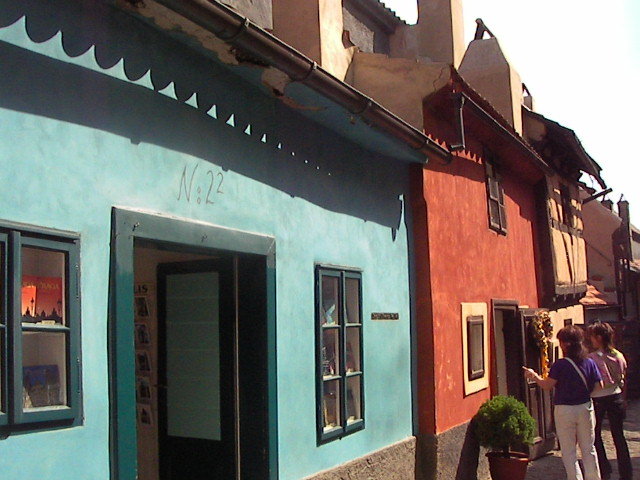 f0038407_316794.jpg