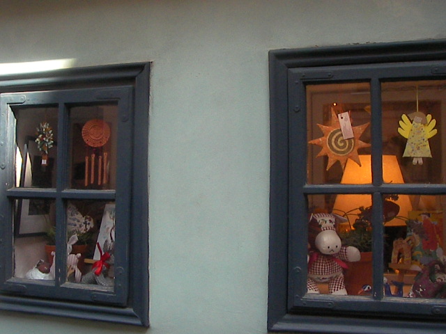 f0038407_3175829.jpg