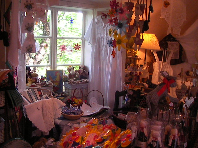 f0038407_3182965.jpg