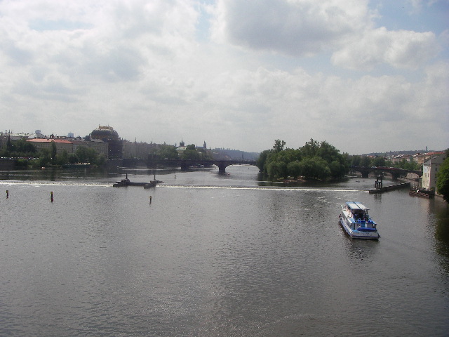 f0038407_3195213.jpg