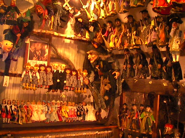 f0038407_319711.jpg