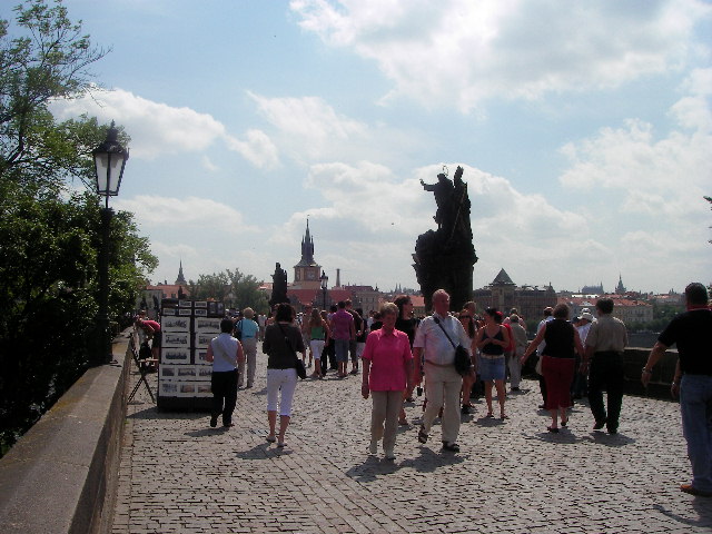 f0038407_3204457.jpg