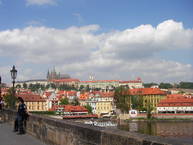 f0038407_3294961.jpg