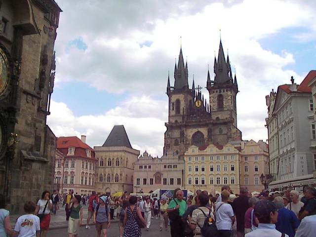 f0038407_3333029.jpg