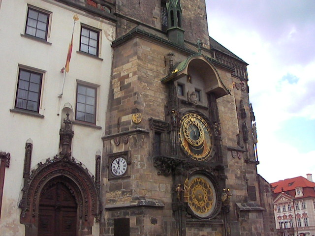 f0038407_3343667.jpg
