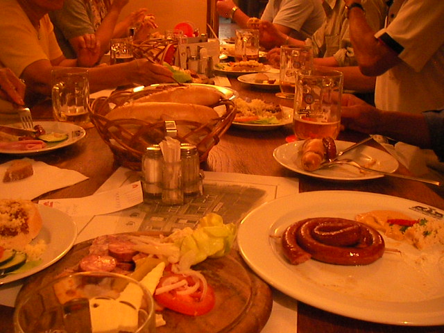 f0038407_3451613.jpg