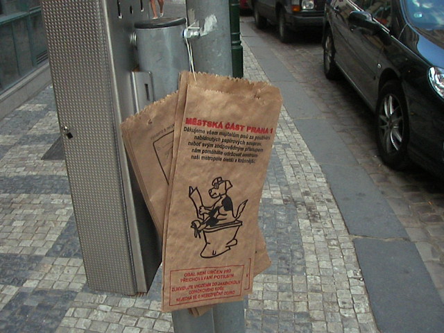 f0038407_433852.jpg