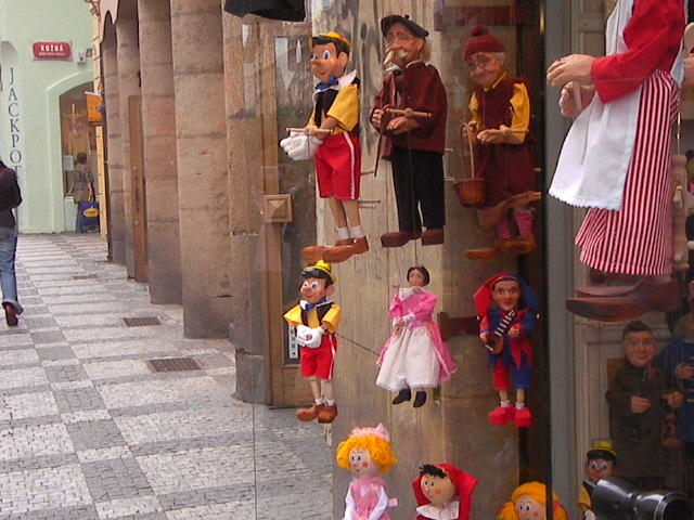 f0038407_442711.jpg