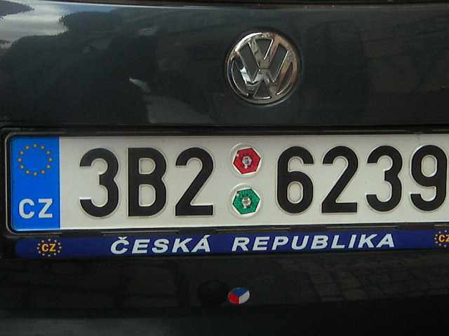 f0038407_484212.jpg