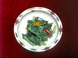 a0072808_0253274.jpg