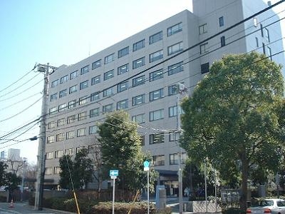 死刑判決でも検察側が控訴 お昼休みに読むニュース 死刑判決でも検察側が控訴 お昼休みに読むニュース