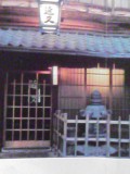 d0086610_21484035.jpg