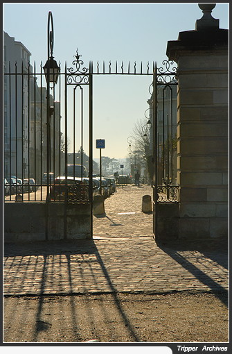 f0080510_8482792.jpg