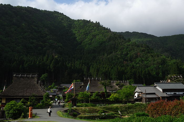 f0032011_2232654.jpg