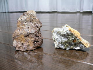 f0054411_04690.jpg