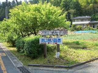 c0051112_15423276.jpg