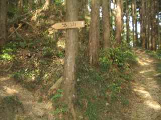 c0051112_15464294.jpg
