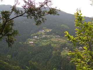 c0051112_15465977.jpg