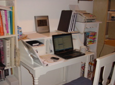 f0102814_5451949.jpg