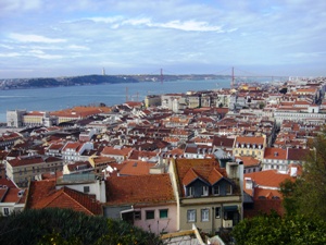 d0023418_13356.jpg