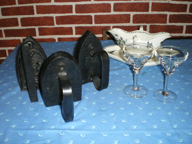 c0124619_1413223.jpg
