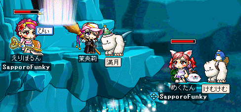 b0066920_1382159.gif